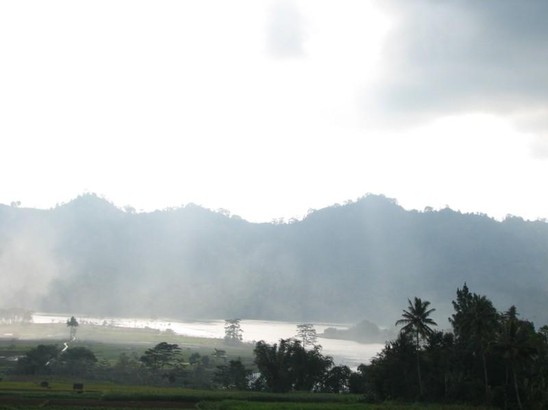2007 07 13 BALI 064.jpg